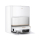 MOVA Robot sprzątający MOVA V70 Ultra Complete biały - 1540494 - zdjęcie 2
